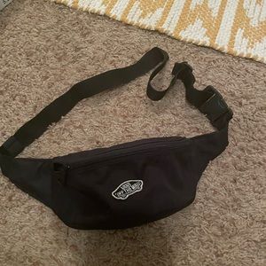 Fanny Pack
